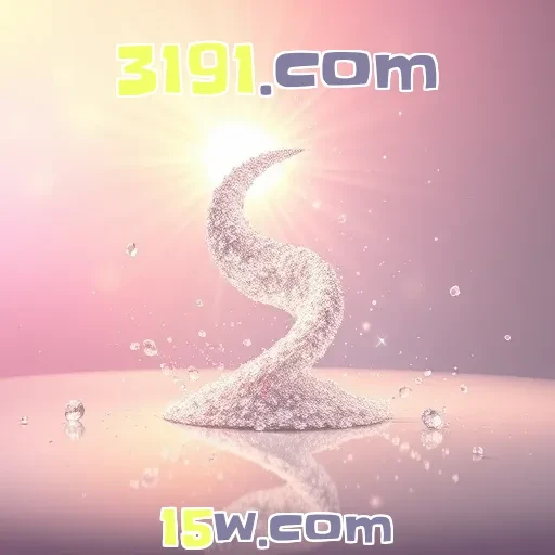 3191.com: Os Jogos Que Estão Dominando o Coração dos Brasileiros