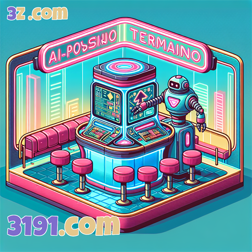 A importância das Avaliações de Jogos no 3191.com